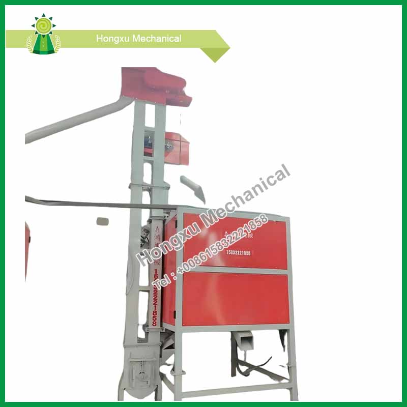 Séparateur en caoutchouc de silicone